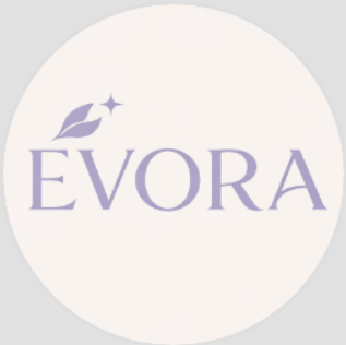 EVORA